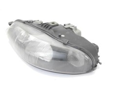 Recambio de faro delantero izquierdo para fiat bravo (182) 1.8 16v / 16v 115 gt referencia OEM IAM 46523123  