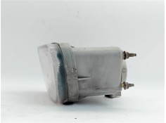 Recambio de faro antiniebla izquierdo para hyundai trajet (fo) referencia OEM IAM 922013AXXX  