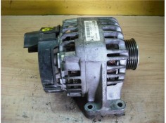 Recambio de alternador para fiat ii punto (188) berlina 1.2 60 (188.030, .050, .130, .150, .230, .250) referencia OEM IAM MAN700