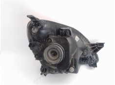 Recambio de faro delantero izquierdo para honda cr-v (rd8) referencia OEM IAM 1EB23801311  