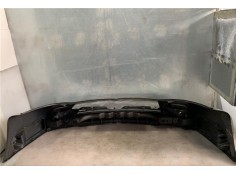 Recambio de paragolpes delantero para citroen xantia berlina 1.9 sd sx referencia OEM IAM 7401CJ  