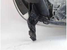 Recambio de faro delantero izquierdo para honda cr-v (rd8) referencia OEM IAM 1EB23801311  