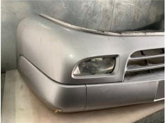 Recambio de paragolpes delantero para citroen xantia berlina 1.9 sd sx referencia OEM IAM 7401CJ  