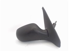 Recambio de retrovisor derecho para renault clio ii fase ii (b/cb0) referencia OEM IAM   