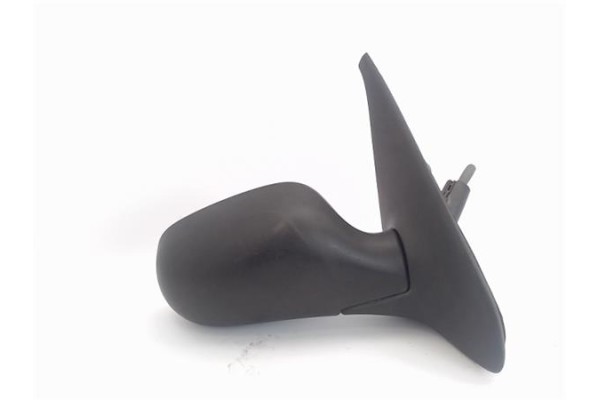 Recambio de retrovisor derecho para renault clio ii fase ii (b/cb0) referencia OEM IAM   