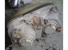Recambio de faro delantero izquierdo para daewoo nubira berlina 1.6 referencia OEM IAM 96272015  