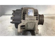 ALTERNADOR 97B10300AD A115I70 