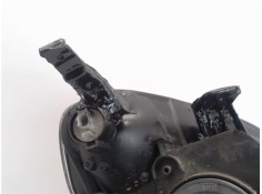 Recambio de faro delantero izquierdo para honda cr-v (rd8) referencia OEM IAM 1EB23801311  