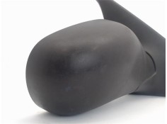 Recambio de retrovisor derecho para renault clio ii fase ii (b/cb0) referencia OEM IAM   