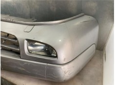 Recambio de paragolpes delantero para citroen xantia berlina 1.9 sd sx referencia OEM IAM 7401CJ  