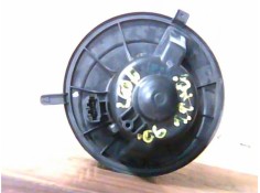MOTOR CALEFACCION 983226W 31406330E 