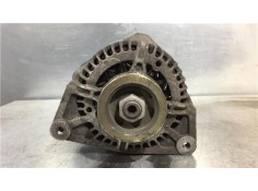 Recambio de alternador para ford fiesta iv (ja_, jb_) 1.8 d referencia OEM IAM 97B10300AD A115I70 