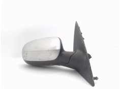 Recambio de retrovisor electrico derecho para opel corsa c referencia OEM IAM   