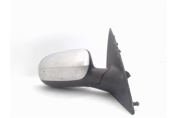 Recambio de retrovisor electrico derecho para opel corsa c referencia OEM IAM   