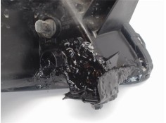 Recambio de faro delantero izquierdo para honda cr-v (rd8) referencia OEM IAM 1EB23801311  