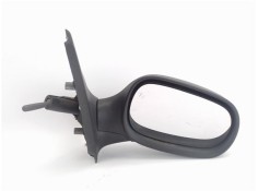 Recambio de retrovisor derecho para renault clio ii fase ii (b/cb0) referencia OEM IAM   