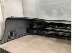 Recambio de paragolpes delantero para citroen xantia berlina 1.9 sd sx referencia OEM IAM 7401CJ  