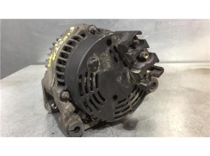 Recambio de alternador para ford fiesta iv (ja_, jb_) 1.8 d referencia OEM IAM 97B10300AD A115I70 