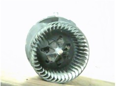 Recambio de motor calefaccion para seat leon (1p1) 1.9 reference referencia OEM IAM 983226W 31406330E 