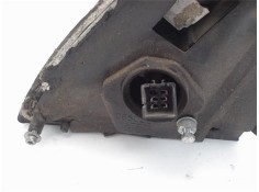 Recambio de retrovisor electrico derecho para opel corsa c referencia OEM IAM   