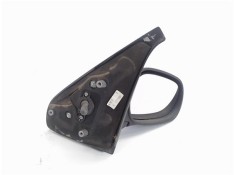 Recambio de retrovisor derecho para renault clio ii fase ii (b/cb0) referencia OEM IAM   