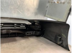 Recambio de paragolpes delantero para citroen xantia berlina 1.9 sd sx referencia OEM IAM 7401CJ  