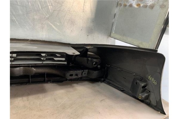 Recambio de paragolpes delantero para citroen xantia berlina 1.9 sd sx referencia OEM IAM 7401CJ  