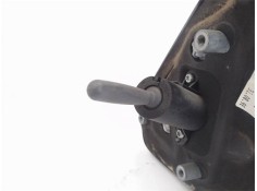 Recambio de retrovisor derecho para renault clio ii fase ii (b/cb0) referencia OEM IAM   