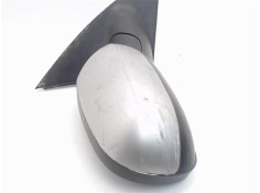 Recambio de retrovisor electrico derecho para opel corsa c referencia OEM IAM   