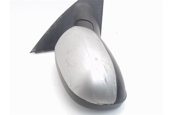 Recambio de retrovisor electrico derecho para opel corsa c referencia OEM IAM   