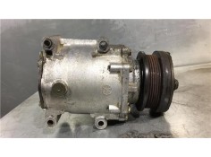 Recambio de compresor aire acond. para ford fiesta iv (ja_, jb_) 1.8 d referencia OEM IAM 1405819  