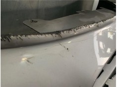 Recambio de paragolpes delantero para citroen xantia berlina 1.9 sd sx referencia OEM IAM 7401CJ  