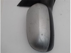 Recambio de retrovisor electrico derecho para opel corsa c referencia OEM IAM   