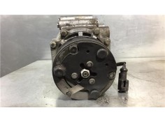 Recambio de compresor aire acond. para ford fiesta iv (ja_, jb_) 1.8 d referencia OEM IAM 1405819  