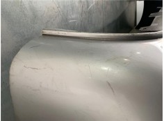 Recambio de paragolpes delantero para citroen xantia berlina 1.9 sd sx referencia OEM IAM 7401CJ  