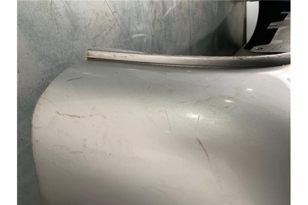 Recambio de paragolpes delantero para citroen xantia berlina 1.9 sd sx referencia OEM IAM 7401CJ  