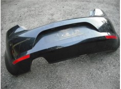 PARAGOLPES TRASERO 1P0807421 