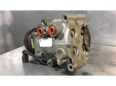 Recambio de compresor aire acond. para ford fiesta iv (ja_, jb_) 1.8 d referencia OEM IAM 1405819  
