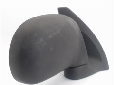 Recambio de retrovisor derecho para hyundai atos (mx) referencia OEM IAM 8762002301  