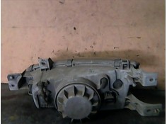 Recambio de faro delantero izquierdo para hyundai accent (x3) 1.5 i 12v referencia OEM IAM   