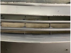 Recambio de paragolpes delantero para citroen xantia berlina 1.9 sd sx referencia OEM IAM 7401CJ  