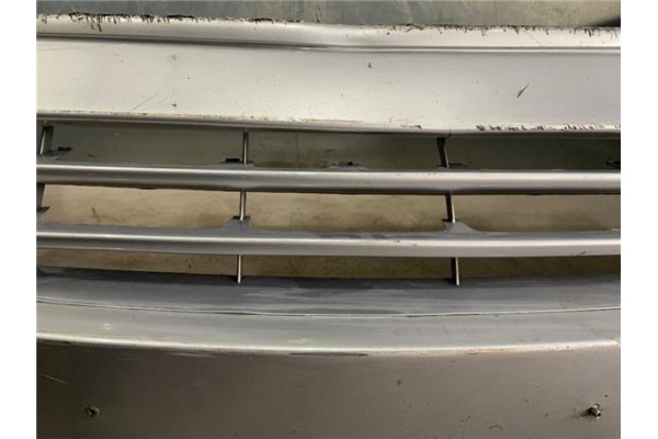 Recambio de paragolpes delantero para citroen xantia berlina 1.9 sd sx referencia OEM IAM 7401CJ  