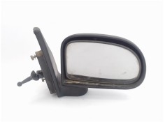 Recambio de retrovisor derecho para hyundai atos (mx) referencia OEM IAM 8762002301  