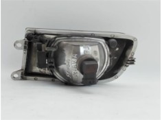 Recambio de faro antiniebla derecho para skoda octavia berlina (1z3) referencia OEM IAM   