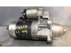 MOTOR ARRANQUE 1416218 STRB003 