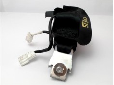 Recambio de juego enganches cinturon para toyota corolla (e21) híbrido hybrid active referencia OEM IAM 7338002110C0  