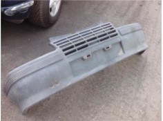 Recambio de paragolpes delantero para opel kadett e 1.3 i cat referencia OEM IAM   