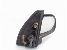 Recambio de retrovisor derecho para hyundai atos (mx) referencia OEM IAM 8762002301  