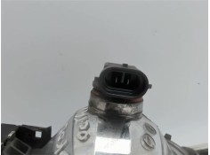 Recambio de faro antiniebla derecho para skoda octavia berlina (1z3) referencia OEM IAM   