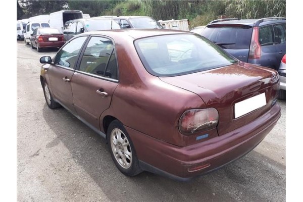 fiat marea berlina (185)(1996) del año 